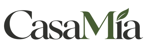 CasaBella